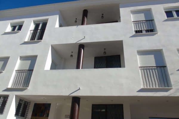 Benalmadena