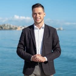 Michal